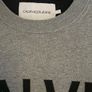 Calvin Klein jumper Image 2