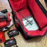 Milwaukee Cordless Circular Saw Image 4