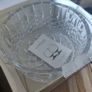Waterford Markham 23cm bowl Image 2