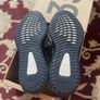 Adidas Yeezy Boost 350 V2 Carbon Beluga Image 2