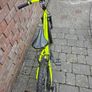 20 Inch Team Mountain Bike Image 2