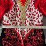 Irish dancing dress Image 8