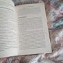 How to do the work Dr Nicole LePera Holistic Psychologist Image 2