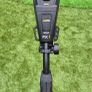 powakaddy electric trolley Image 5