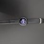 Garmin Vivoactive 5 GPS Smartwatch - Black/Slate Image 5