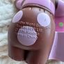 In the Night Garden Tombliboo Ooo 2006 Hasbro about 2.75" Used Please look at the pictures Image 7