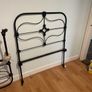 furniture Image 2