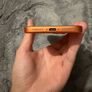 iPhone 17 Pro Max Cosmic Orange 256GB Unlocked Image 4