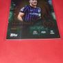 Match Attax Image 8