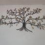 wall art Image 3