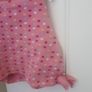Cute Penneys shorts Image 2