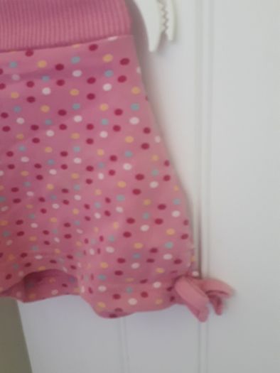 Cute Penneys shorts