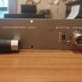Kenwood R2000 VC-10 Converter Image 3