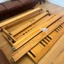 Bed Frame Image 10