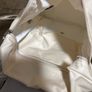 Longchamp le pliage backpack Image 3