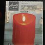 2 New Battery Candles Image 3