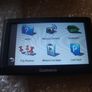 sat nav Garmin nuvi 55, all Europe 2027 Image 7