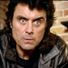 Lovejoy66