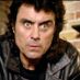 Lovejoy66