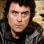 Lovejoy66