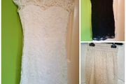 Women clothes