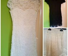 Women clothes