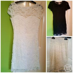 Women clothes
