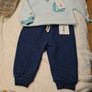 baby boy outfit. Image 2