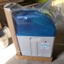 Water softener Image 2