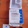New mini WiFi camera. discreet spy cam.baby cam Image 2