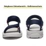 Brand New Women's Hiking Sandals Non-Slip Comfortable Trekking Sandals Image 4