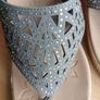 sketchers Beverly summer sandals Image 6