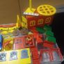 vintage lego fabuland pieces Image 4