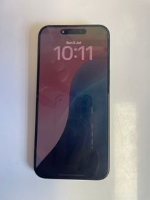 iphone 15 pro max 256gb unlocked