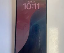 iphone 15 pro max 256gb unlocked