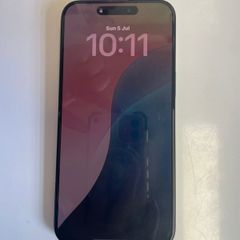 iphone 15 pro max 256gb unlocked
