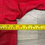 Vintage 2004 Umbro England Away Jersey Shirt Mens XL Image 8