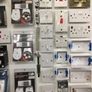 Range and Variety Electrical Accessories Image 2