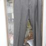 gents new suit Image 6