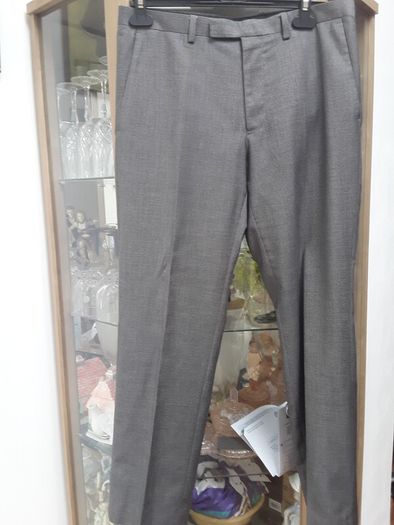 gents suit