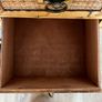 wicker unit Image 3