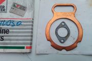 Lister/ Petter Gasket Set.