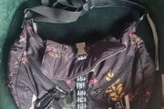 Desigual brand Woman's bag