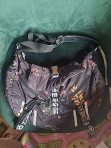 Desigual brand Woman's bag