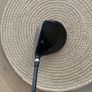 Cobra S3 3 wood Image 2