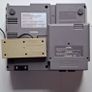 NES Console (Nintendo Entertainment System) Image 2