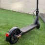 Xiaomi Mi Electric Scooter Pro 2 - Excellent Condition, Honeycomb Tyre, Long Range Image 4