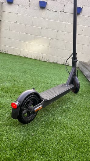 Xiaomi Mi Electric Scooter Pro 2 - Excellent Condition, Honeycomb Tyre, Long Range