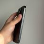 iphone 16 Pro 128gb Sim free! Image 2