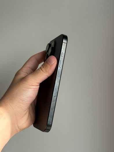iphone 16 Pro 128gb Sim free!